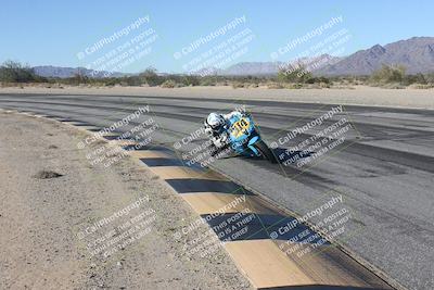 media/Dec-05-2025-CVMA Friday Practice (Fri) [[303bad9a84]]/3-Racer 3 (NRS)/Session 5 (Turn 3 Inside)/